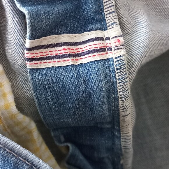 PILCRO jeans size 32 - Picture 12 of 14